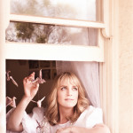 Sally Seltmann, Nov 2009