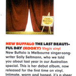 Fact Magazine 2006