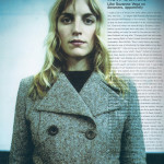 ID Magazine March 2003