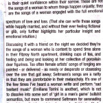 Inpress 9th April 2008