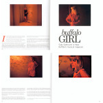 Insider 2004