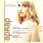 APRA