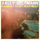 harmony_to_heartbeat