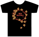 Female Black Large Buy Female Black Large