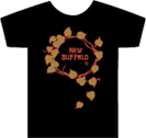 Men Black Small Buy Men Black Small