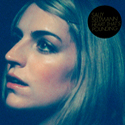 Sally Seltmann